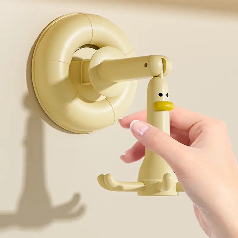 1Pc Adjustable Utility Hooks w - Home Improvement Help recensione e prezzo