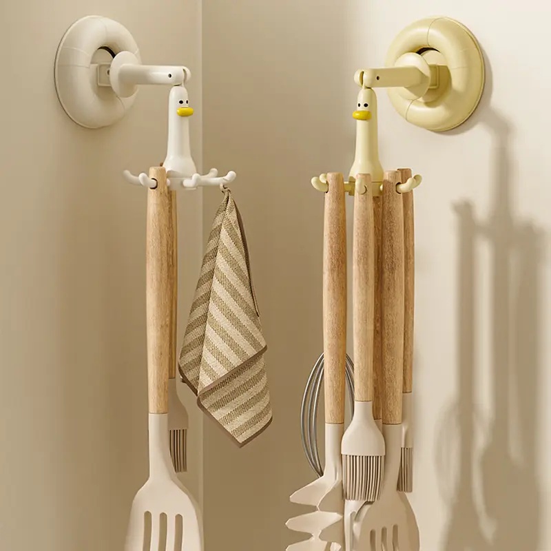 1Pc Adjustable Utility Hooks w - Home Improvement Help recensione e prezzo