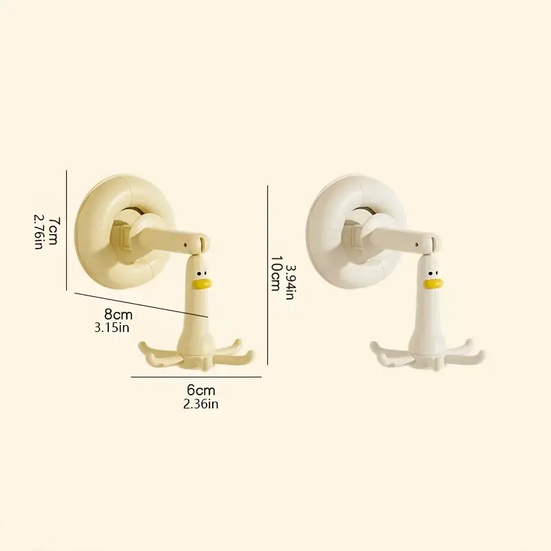 1Pc Adjustable Utility Hooks w - Home Improvement Help recensione e prezzo