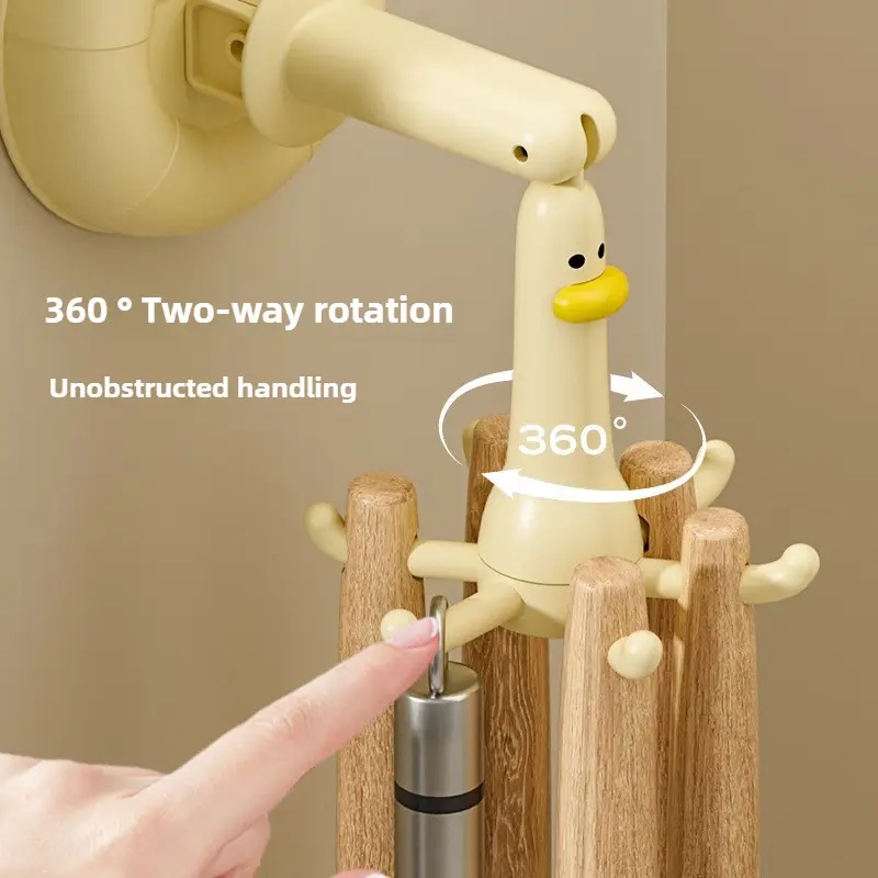 1Pc Adjustable Utility Hooks w - Home Improvement Help recensione e prezzo
