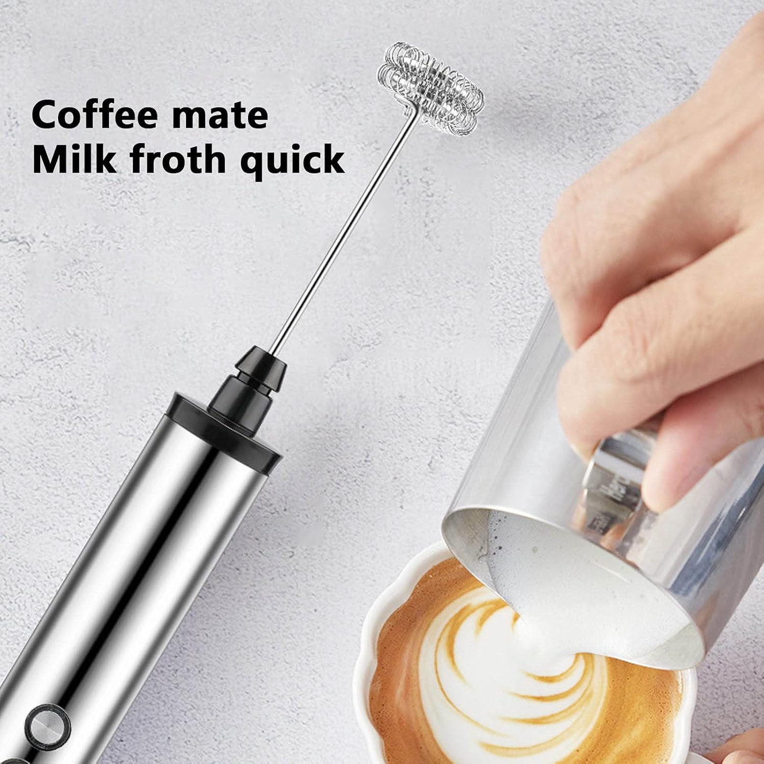 Magpie 3 in 1 Handheld Electri - Home Improvement Help recensione e prezzo