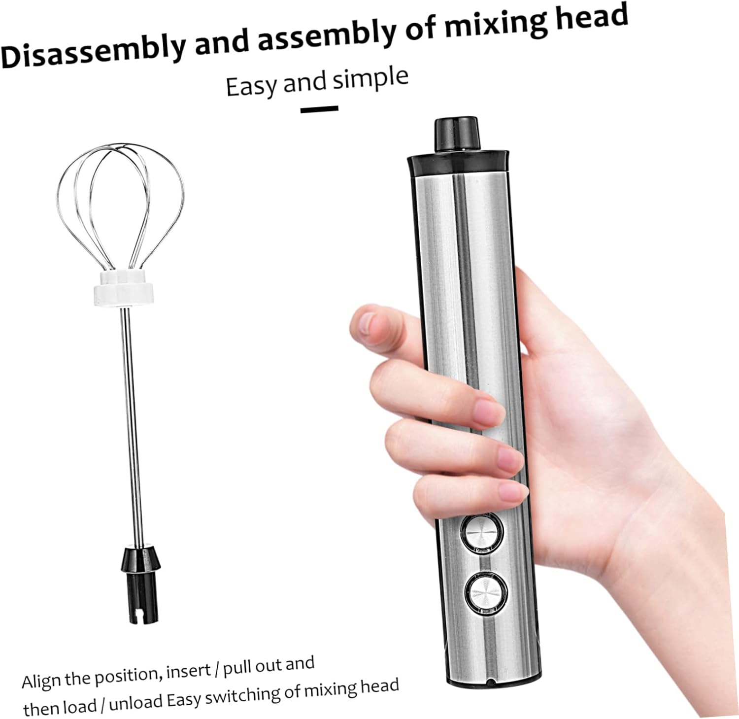 Magpie 3 in 1 Handheld Electri - Home Improvement Help recensione e prezzo