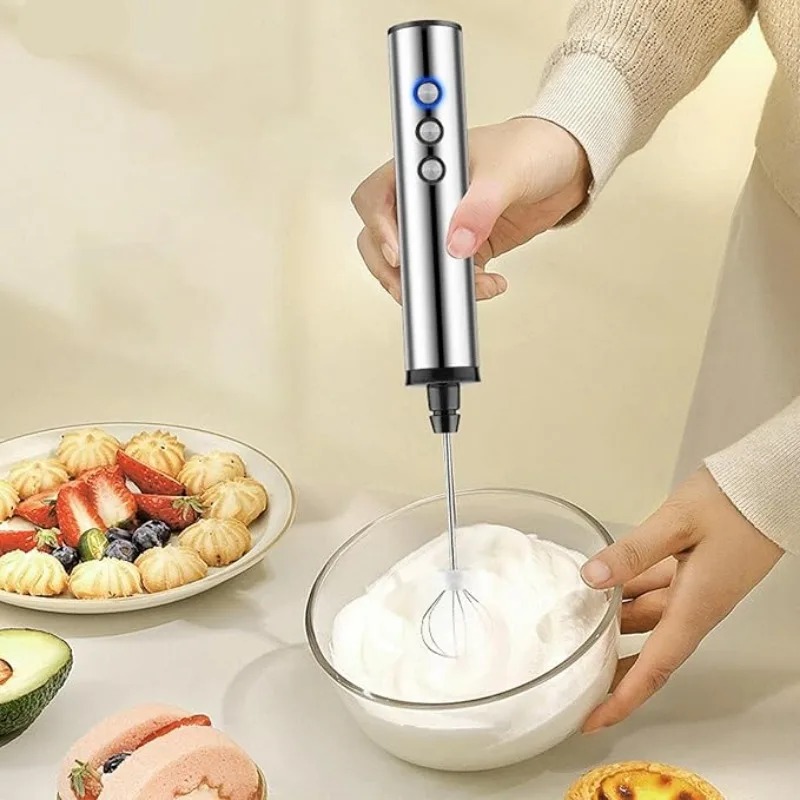 Magpie 3 in 1 Handheld Electri - Home Improvement Help recensione e prezzo