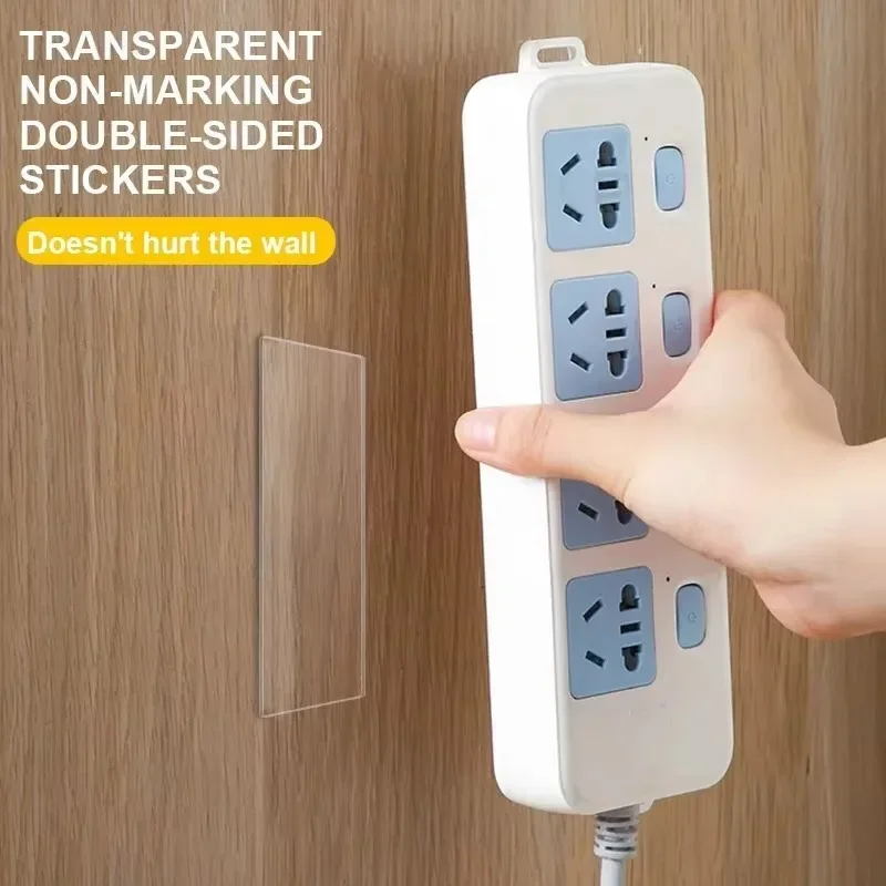 Reusable Double Sided Adhesive - Home Improvement Ideas recensione e prezzo