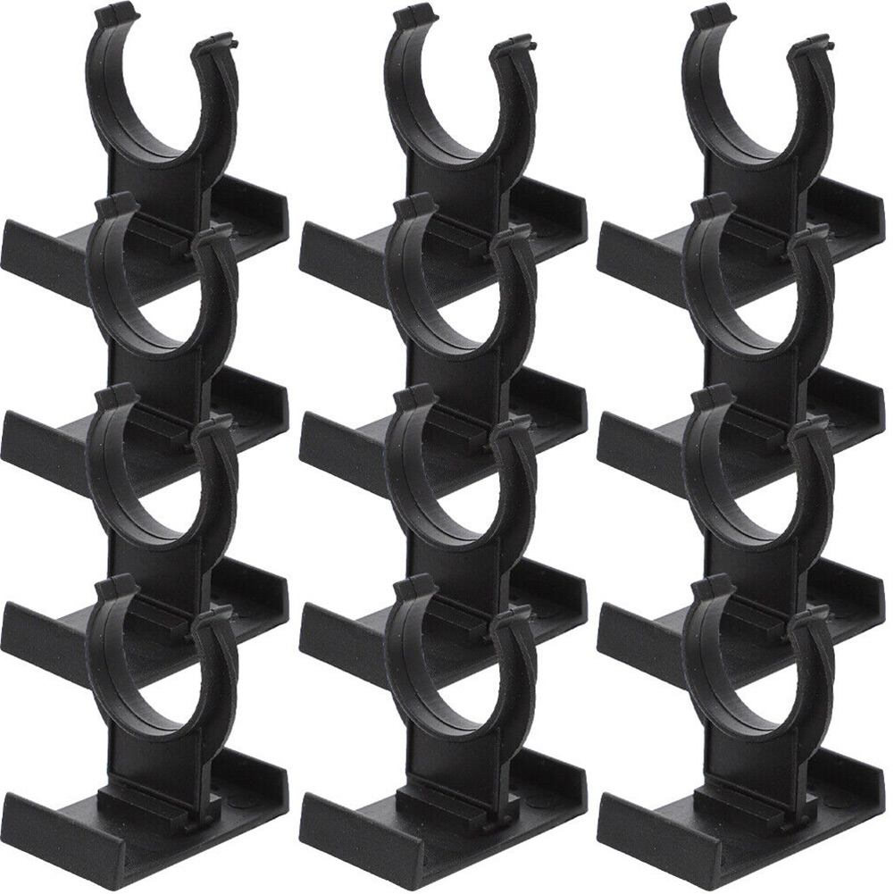 Home Improvement Hardware Door - Home Improvement Kitchen Set recensione e prezzo
