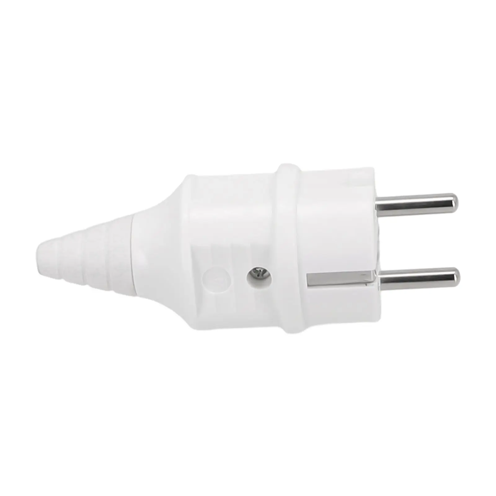 Accessory Socket Home Improvem - Home Improvement And Services recensione e prezzo