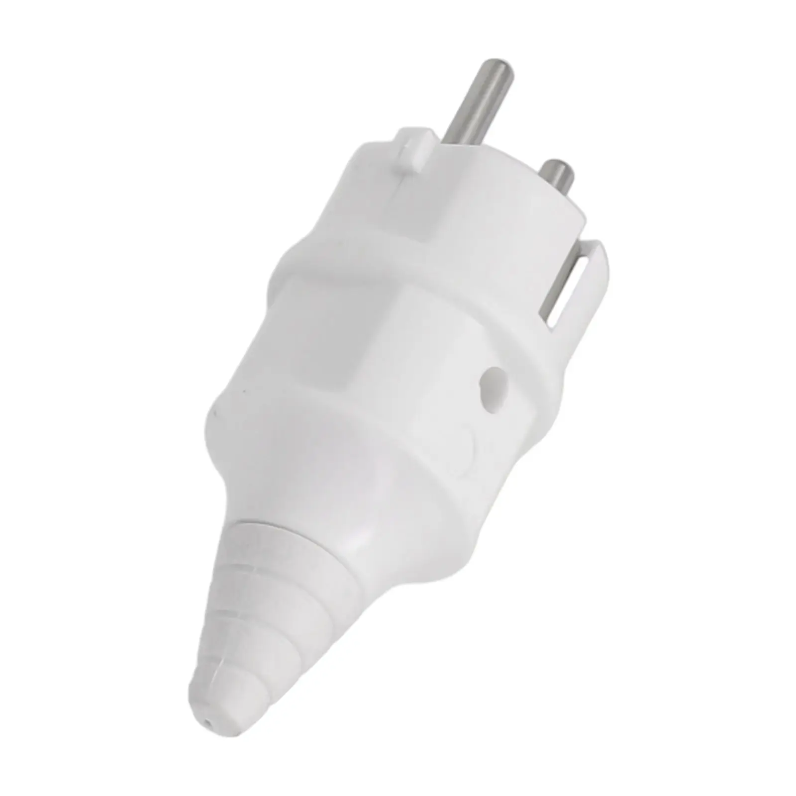 Accessory Socket Home Improvem - Home Improvement And Services recensione e prezzo