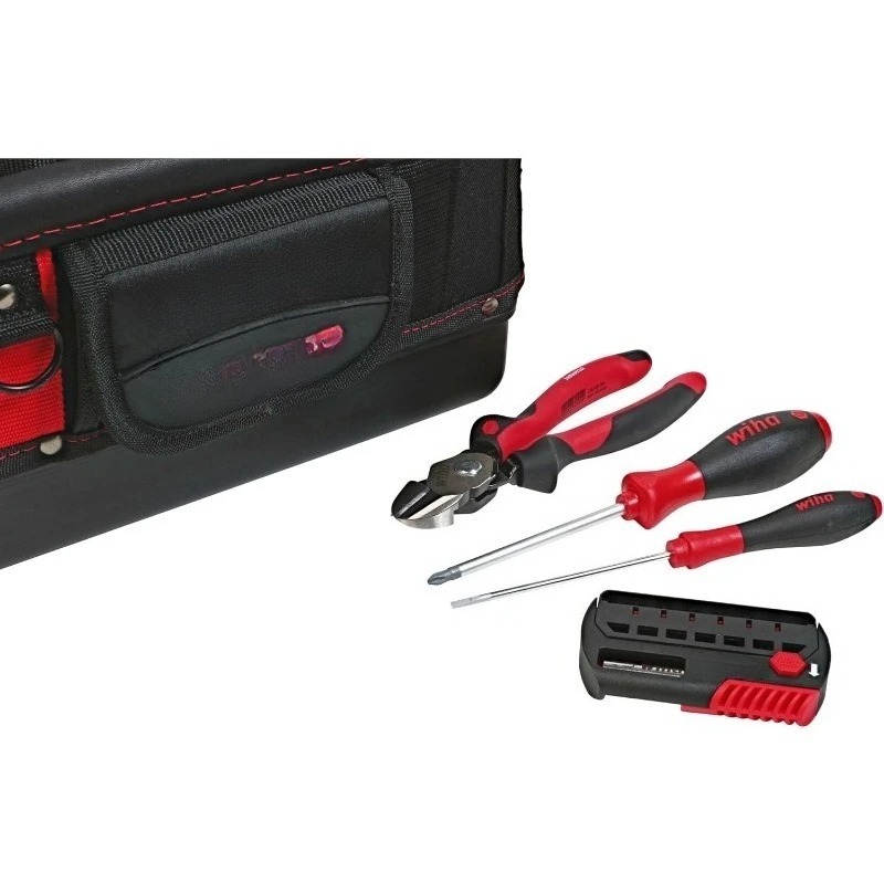2025 hot sale 91239 11 Piece   - Home Improvement Sales recensione e prezzo