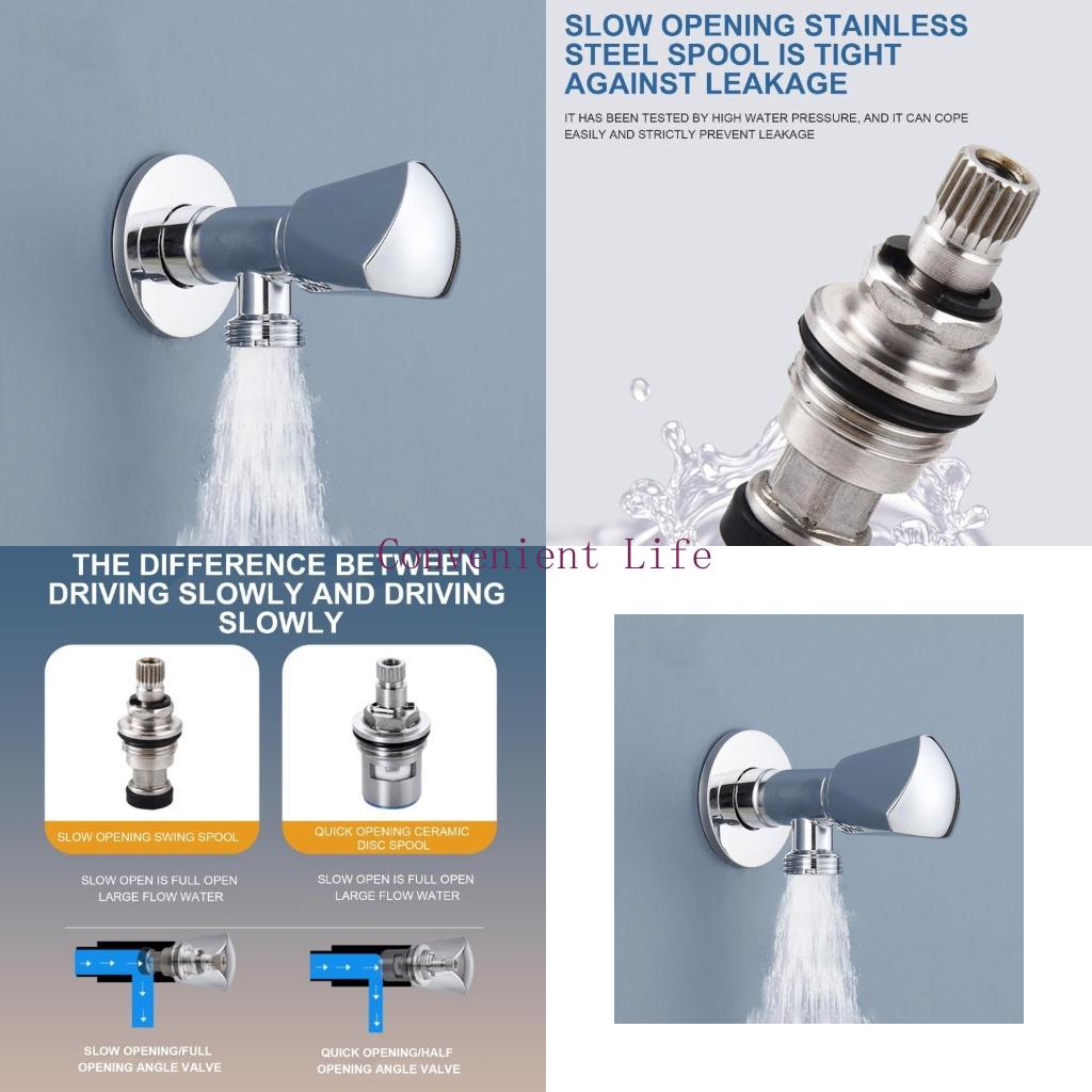 L1EE Long Service Steel Angles - Home Improvement And Services recensione e prezzo