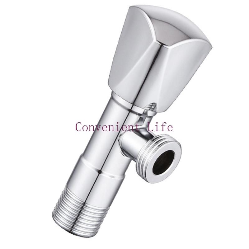 L1EE Long Service Steel Angles - Home Improvement And Services recensione e prezzo