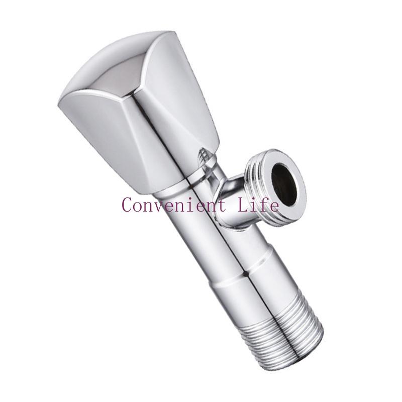 L1EE Long Service Steel Angles - Home Improvement And Services recensione e prezzo