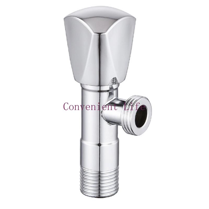 L1EE Long Service Steel Angles - Home Improvement And Services recensione e prezzo