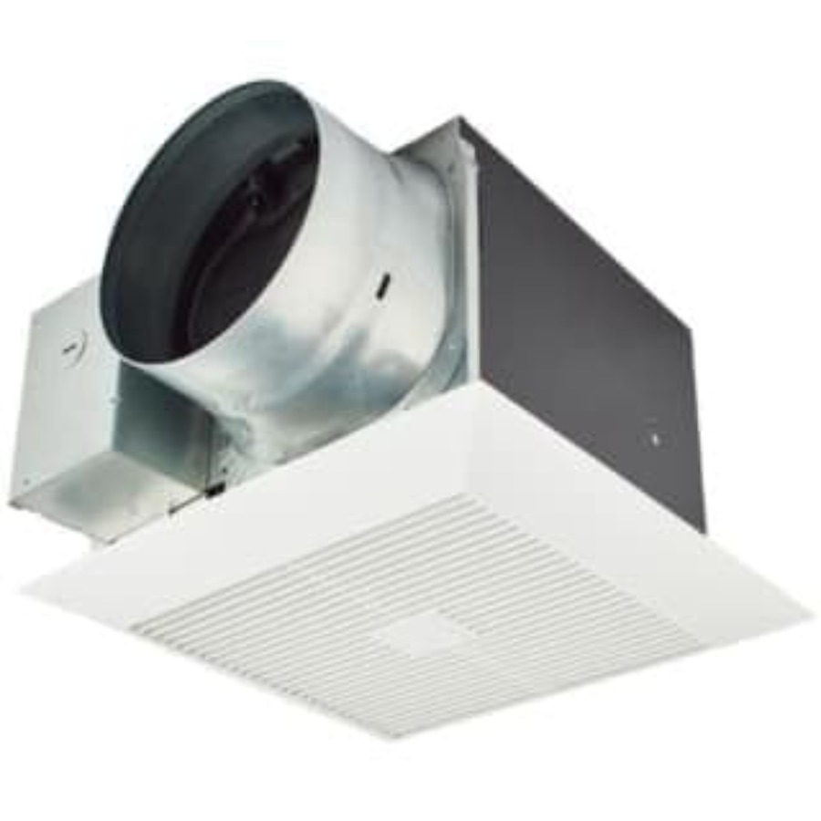 Select Dual Speed Ceiling Moun - Ceiling Fan Mount recensione e prezzo