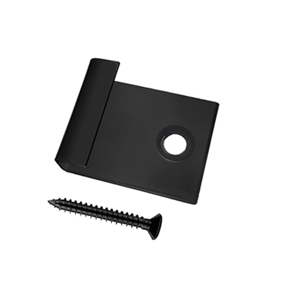 50 Pcs Decking Clip Kit Stainl - Deck Screw Stainless recensione e prezzo