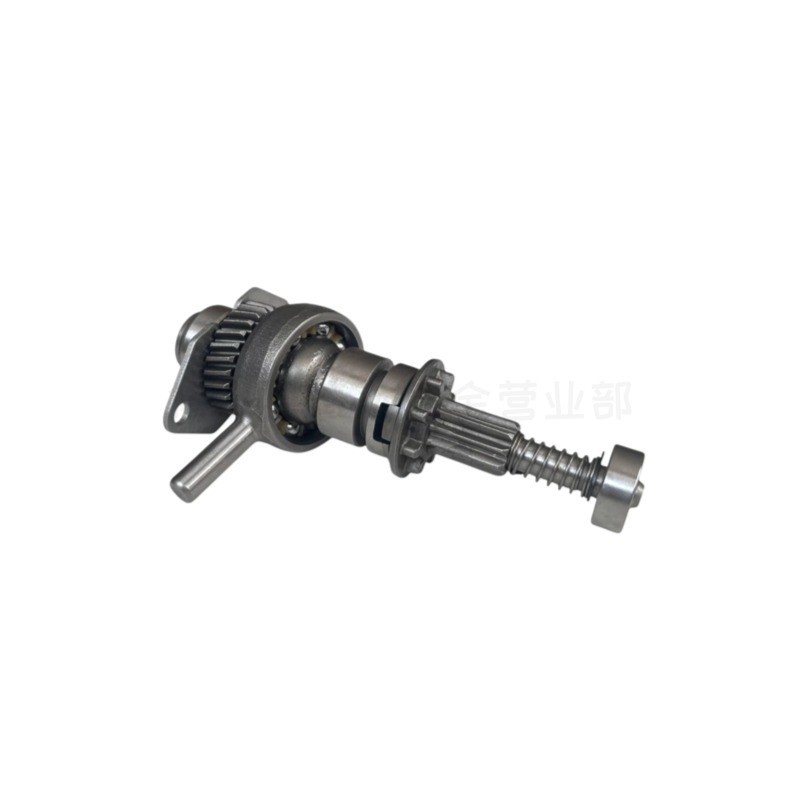 Hot Sale-HR2470 HR2475 Camshaf - Home Improvement Sales recensione e prezzo