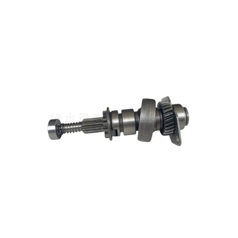 Hot Sale-HR2470 HR2475 Camshaf - Home Improvement Sales recensione e prezzo