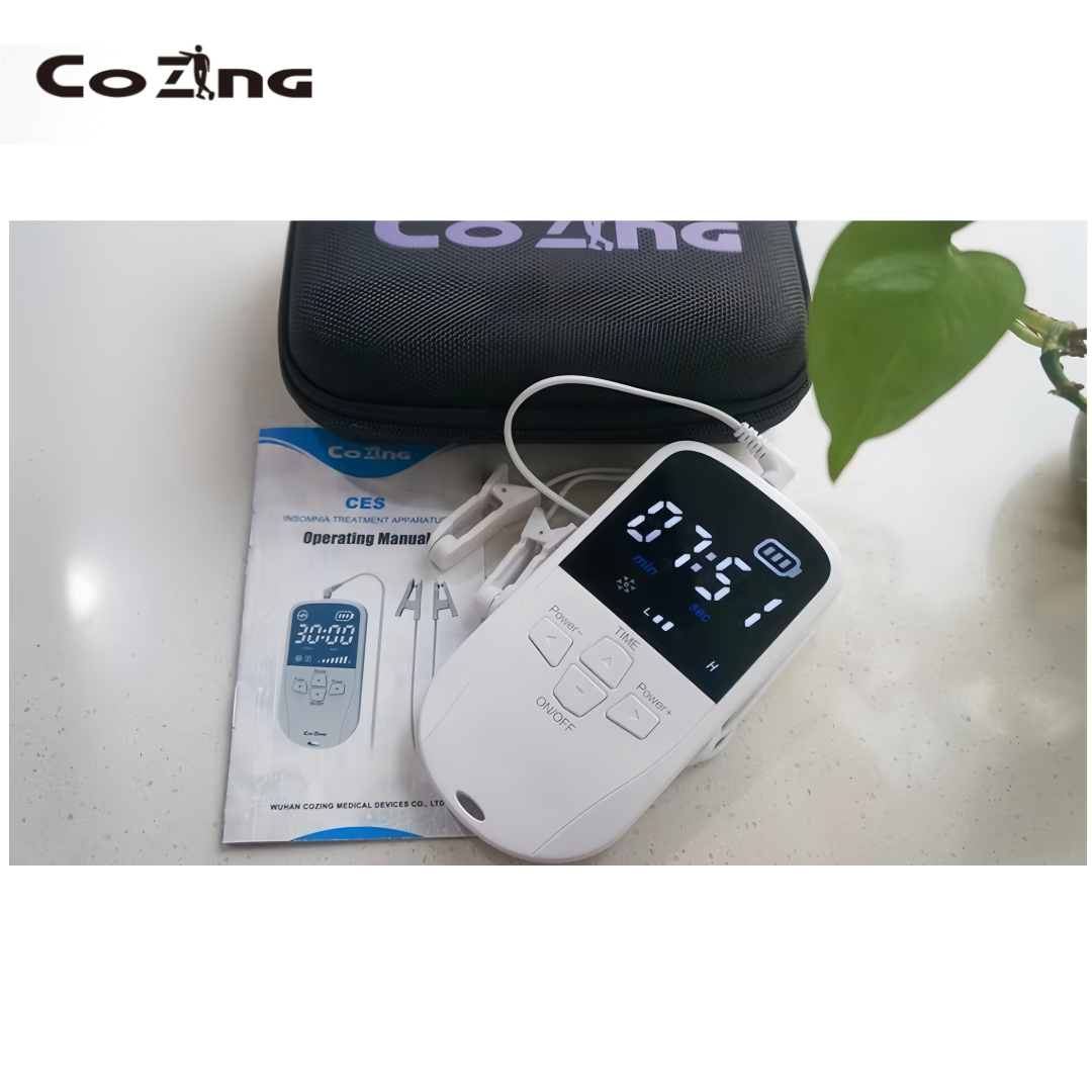 Smart CES Brain Electronic The - Home Improvement Ideas recensione e prezzo