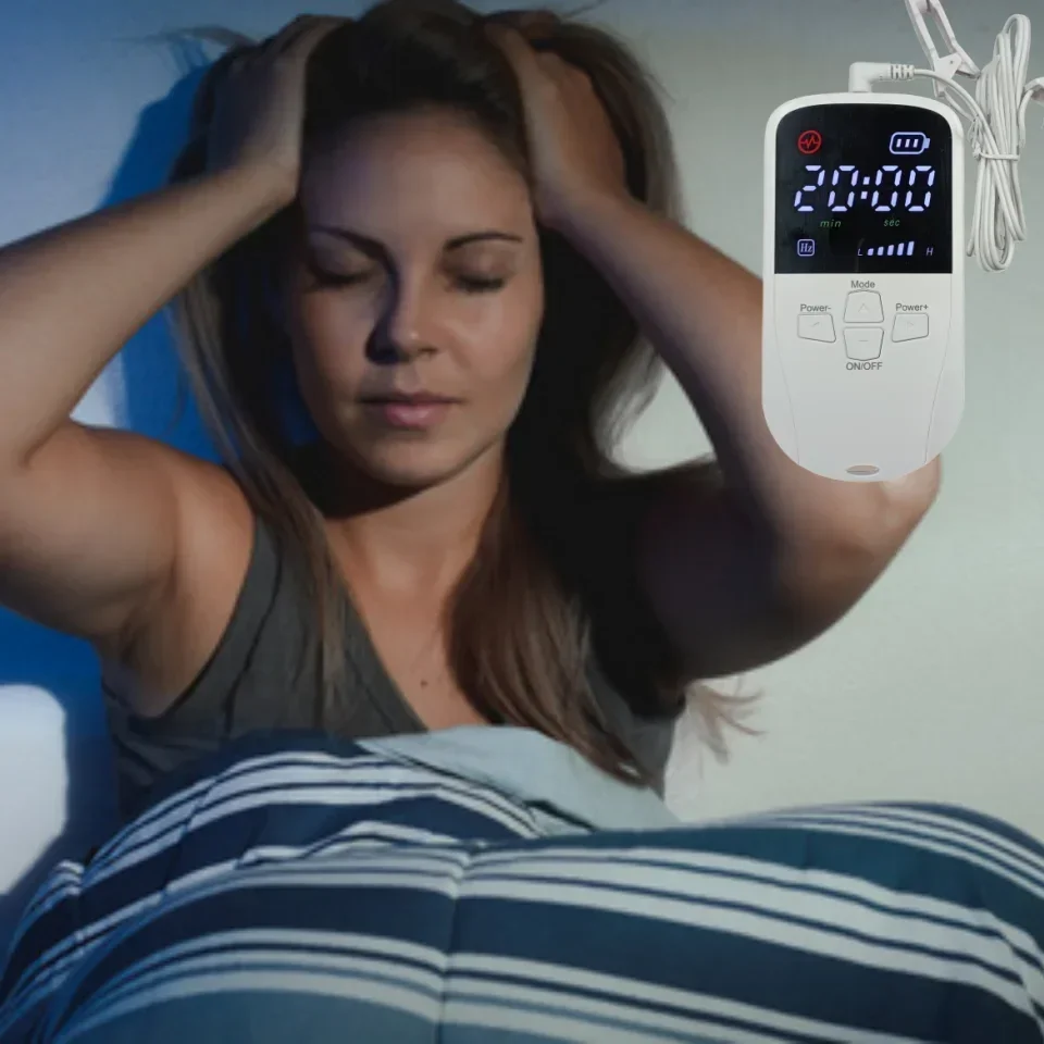 Smart CES Brain Electronic The - Home Improvement Ideas recensione e prezzo