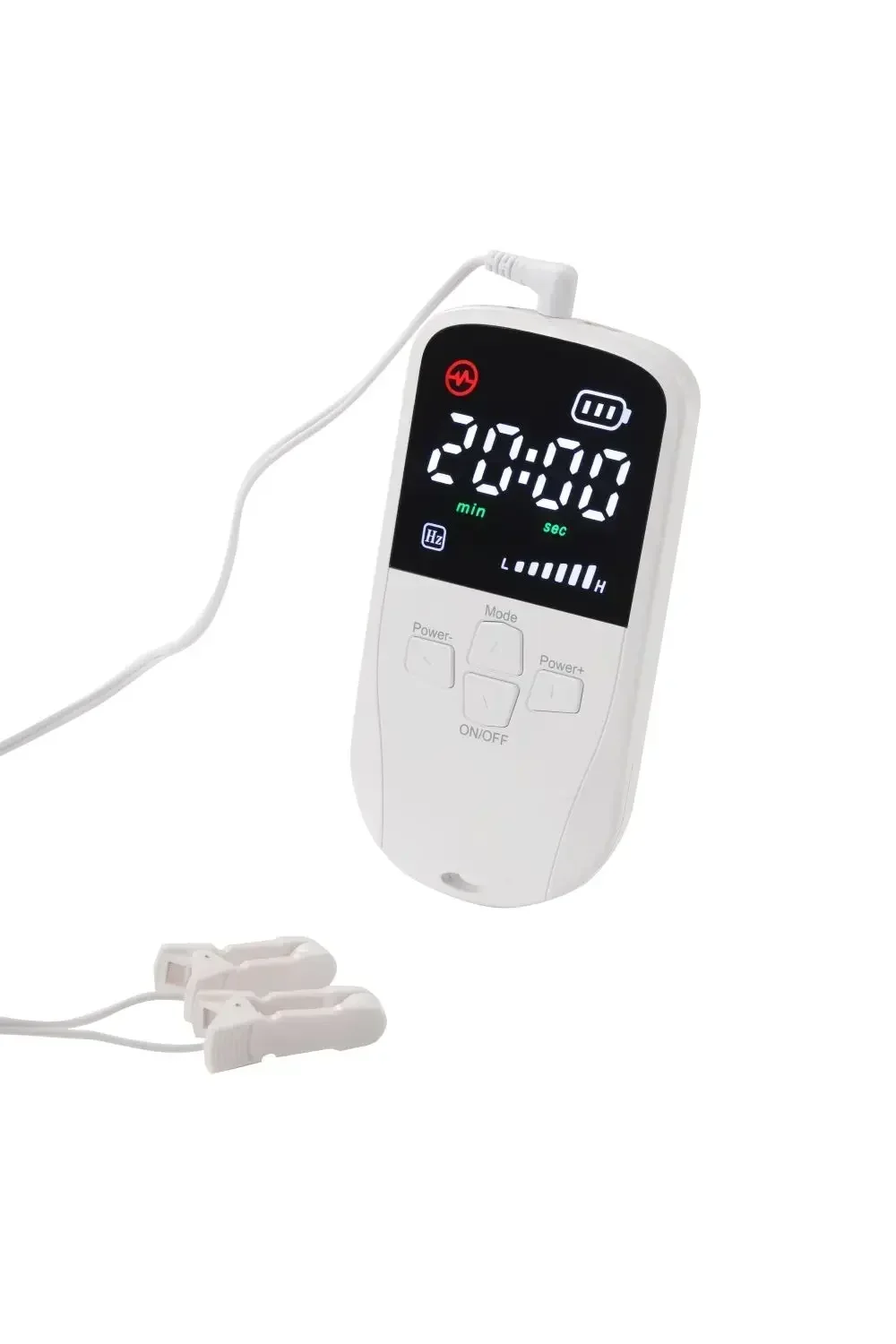 Smart CES Brain Electronic The - Home Improvement Ideas recensione e prezzo