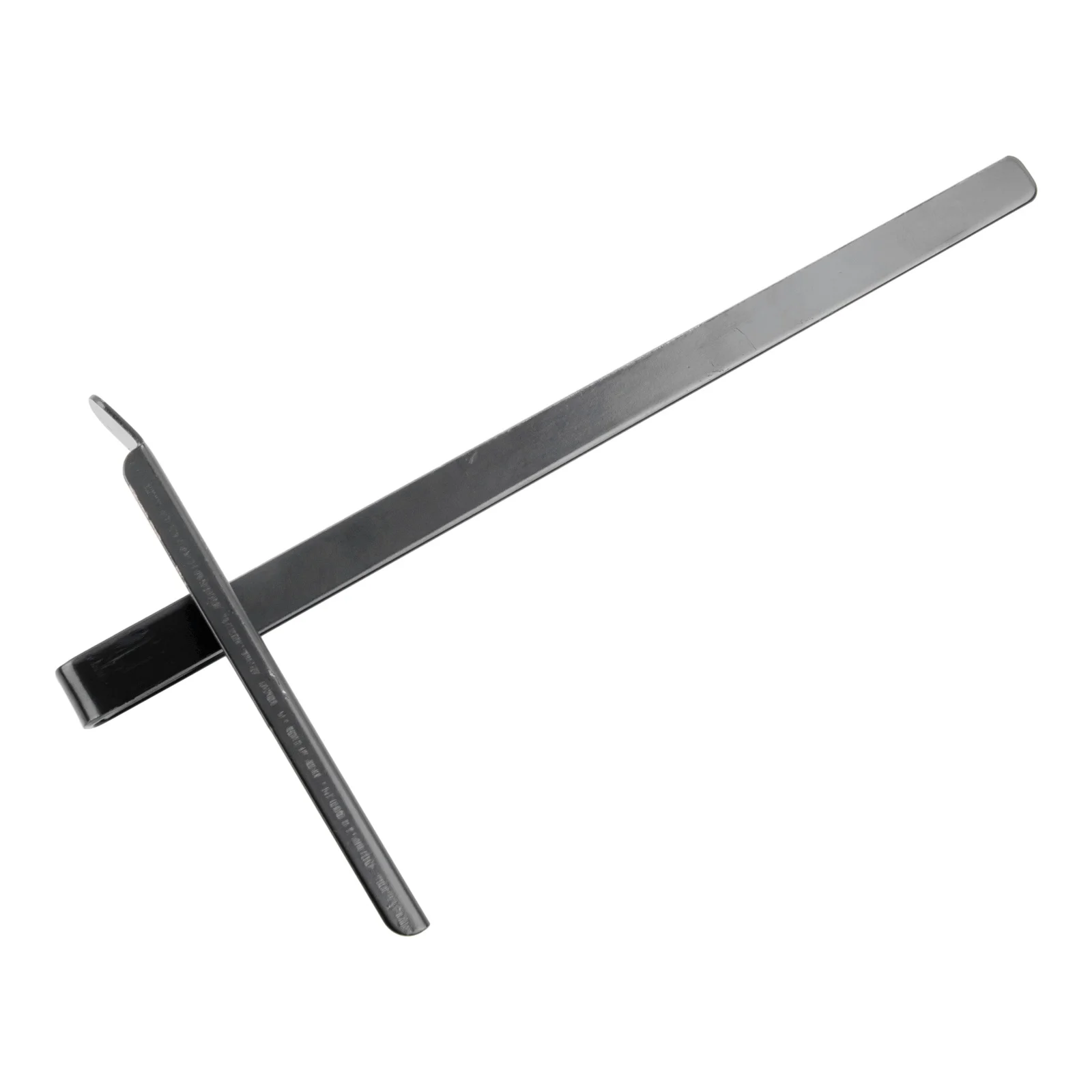 260mm Circular Saw Guide Ruler - Home Improvement Fence recensione e prezzo