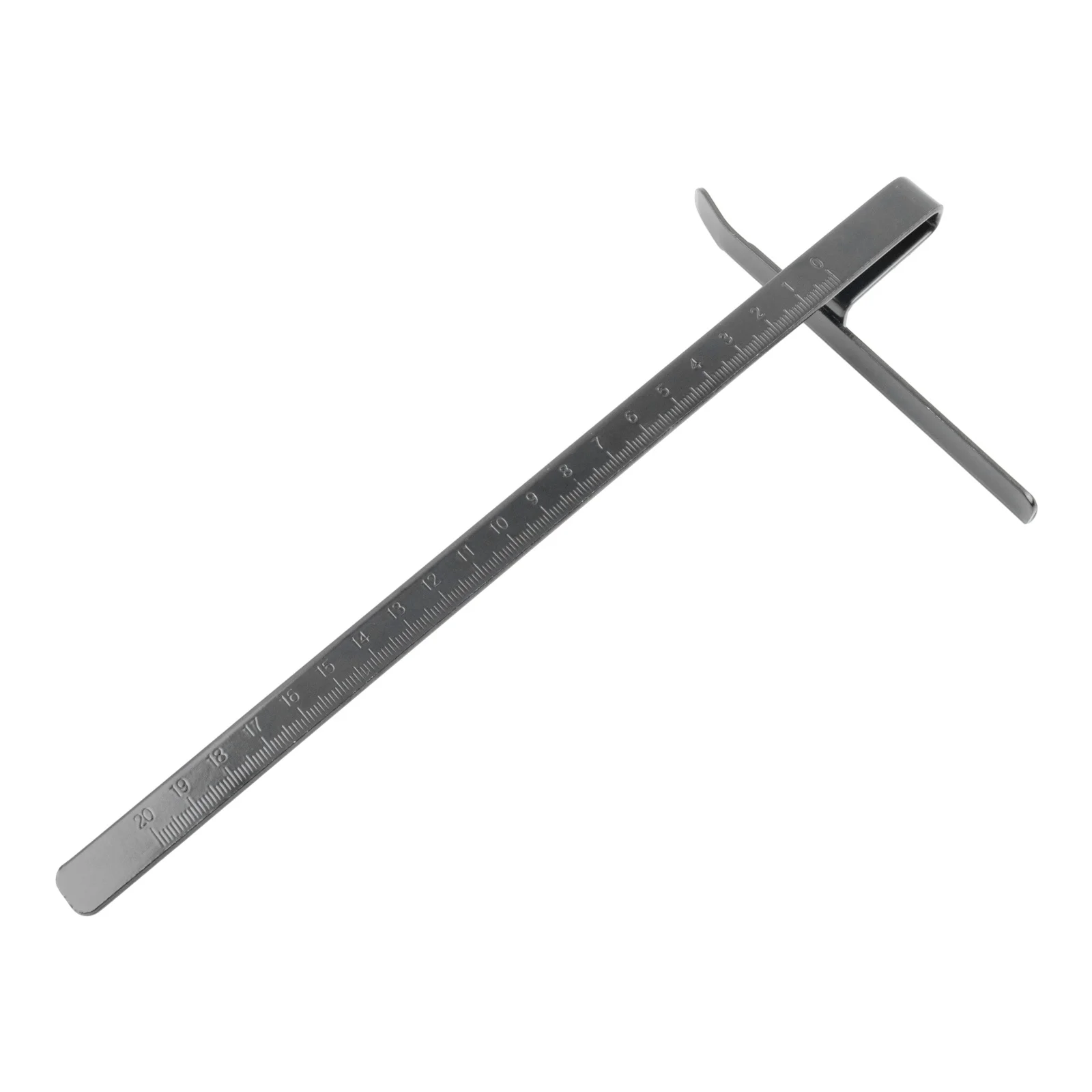 260mm Circular Saw Guide Ruler - Home Improvement Fence recensione e prezzo