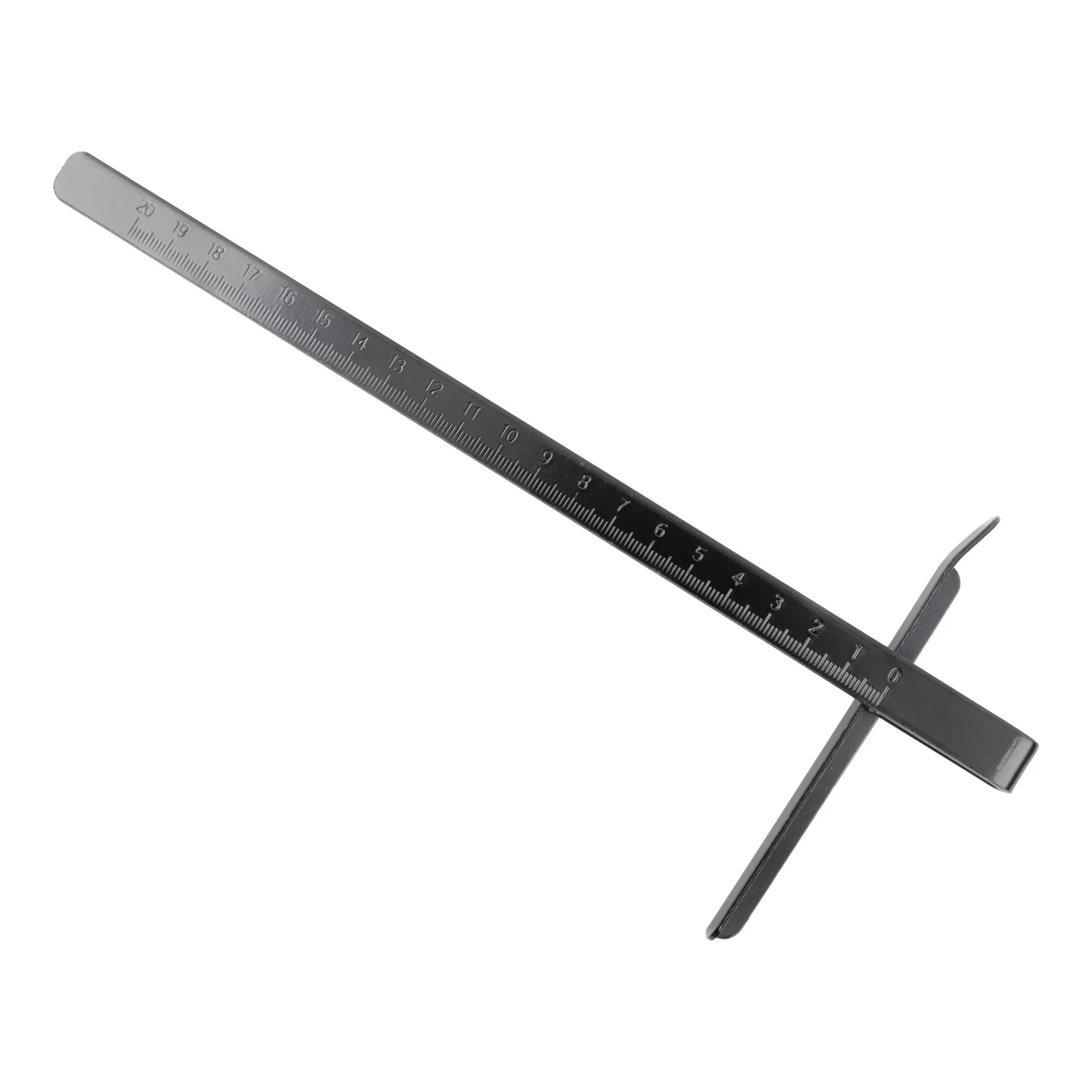 260mm Circular Saw Guide Ruler - Home Improvement Fence recensione e prezzo