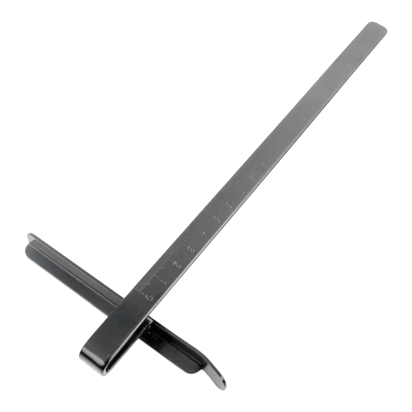 260mm Circular Saw Guide Ruler - Home Improvement Fence recensione e prezzo