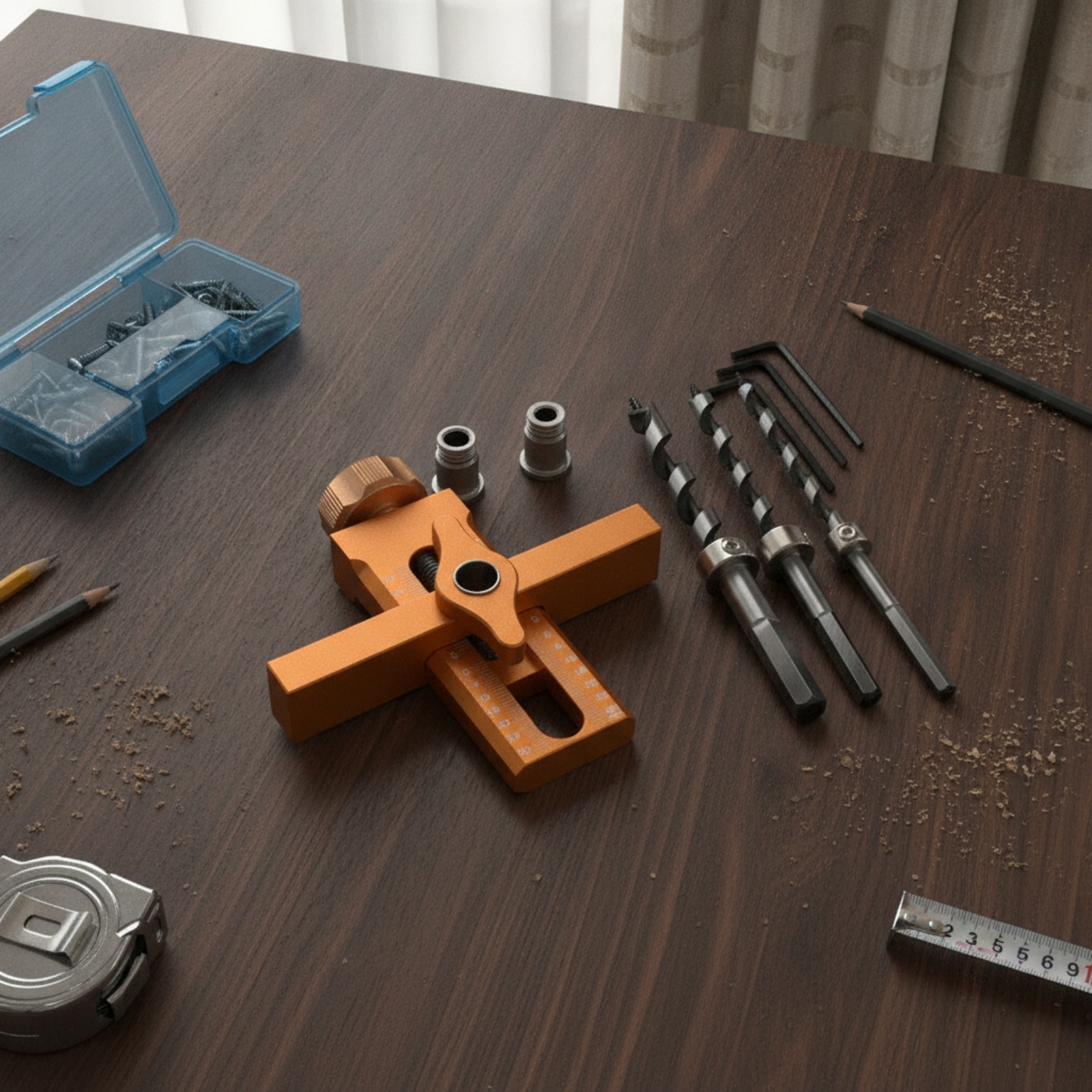 Cabinet Door Installation Alig - Home Improvement In Usa recensione e prezzo