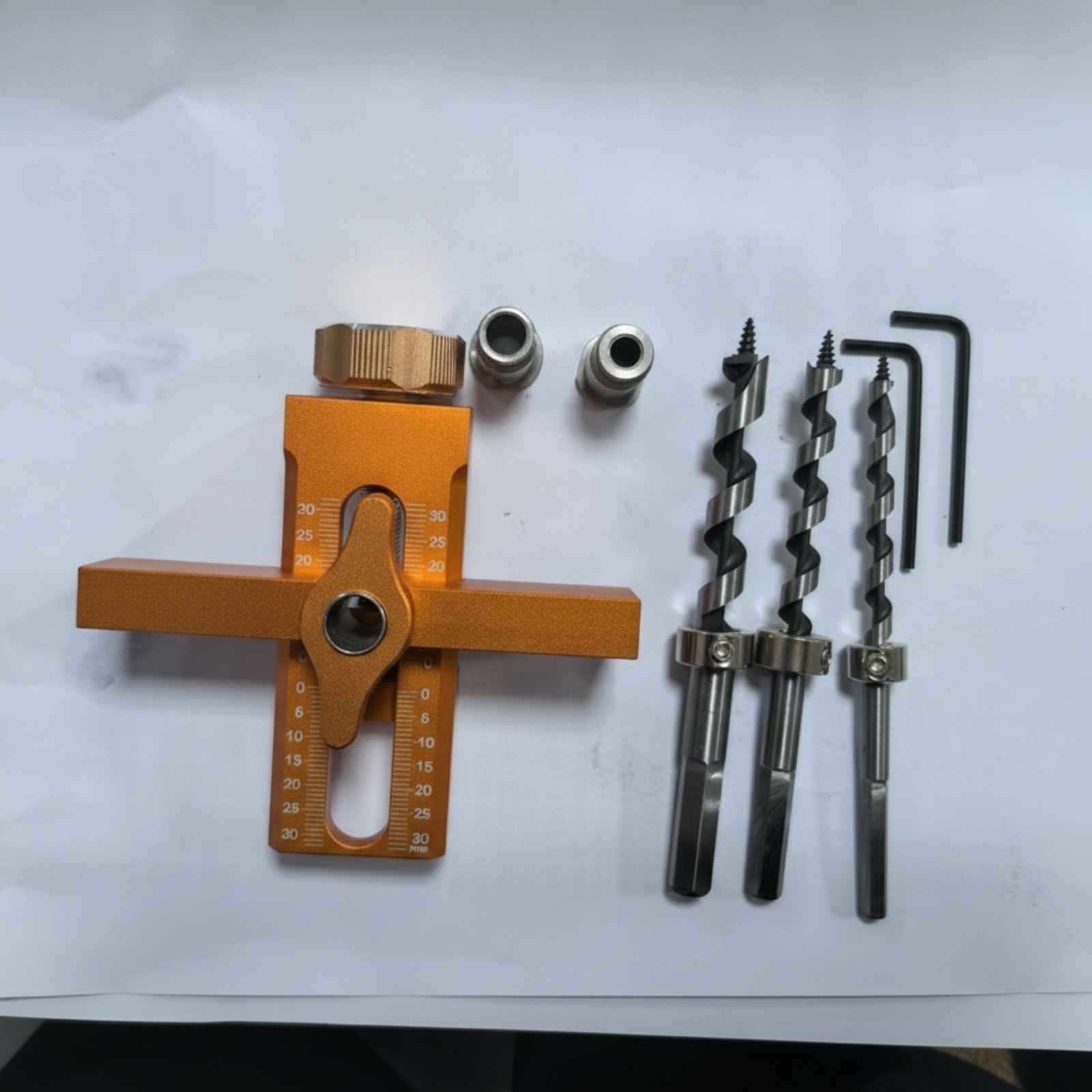 Cabinet Door Installation Alig - Home Improvement In Usa recensione e prezzo