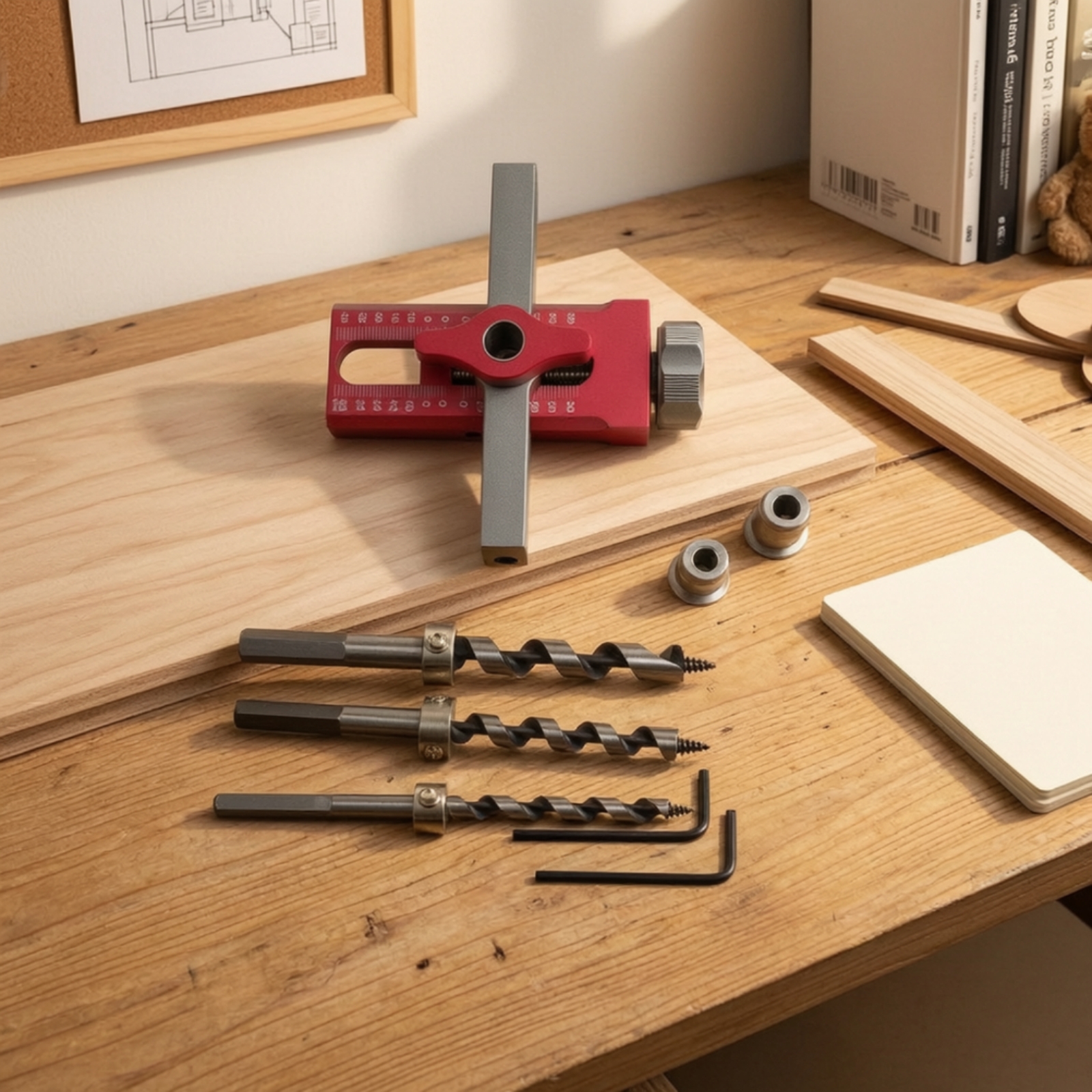Cabinet Door Installation Alig - Home Improvement In Usa recensione e prezzo