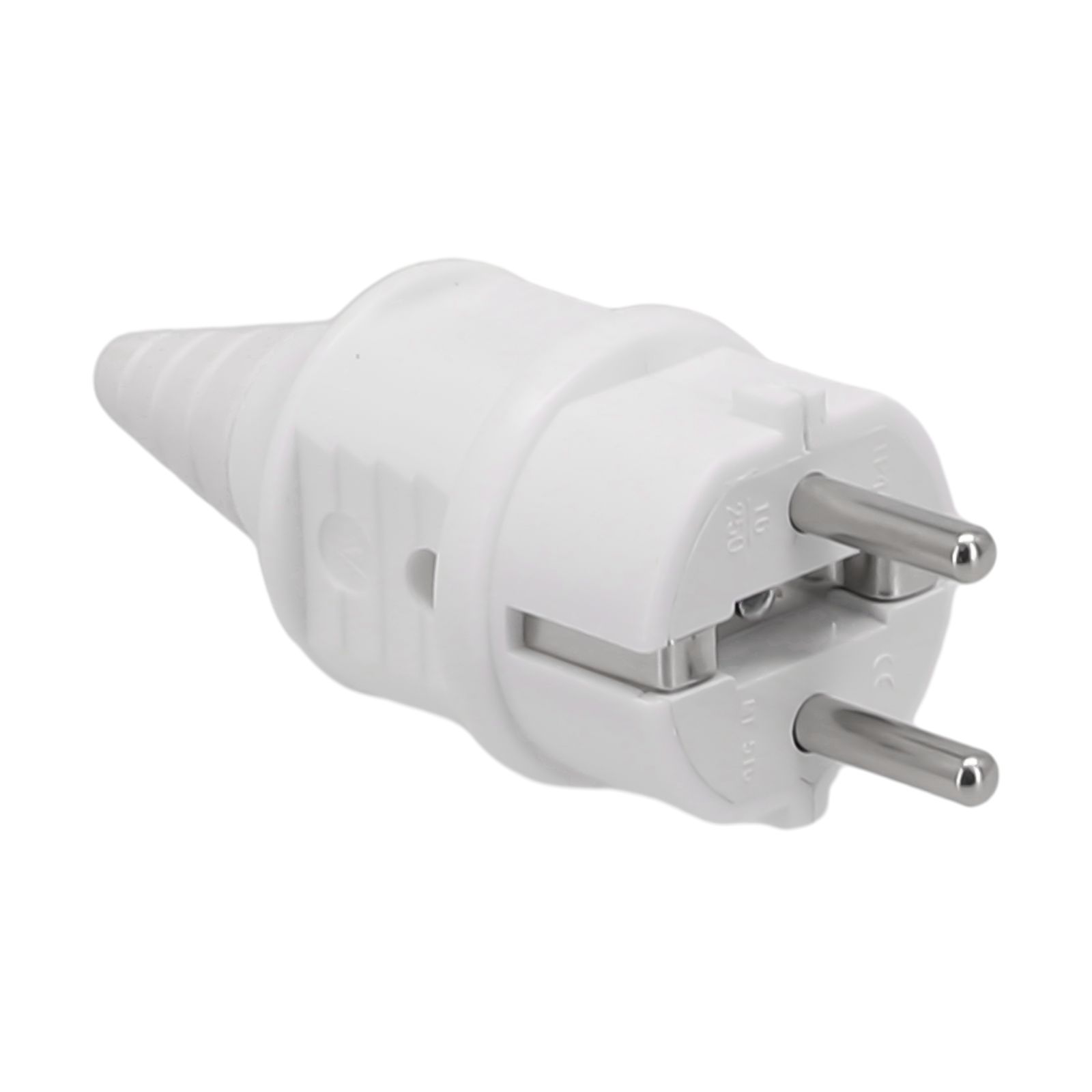 Accessory Socket Home Improvem - Home Improvement And Services recensione e prezzo
