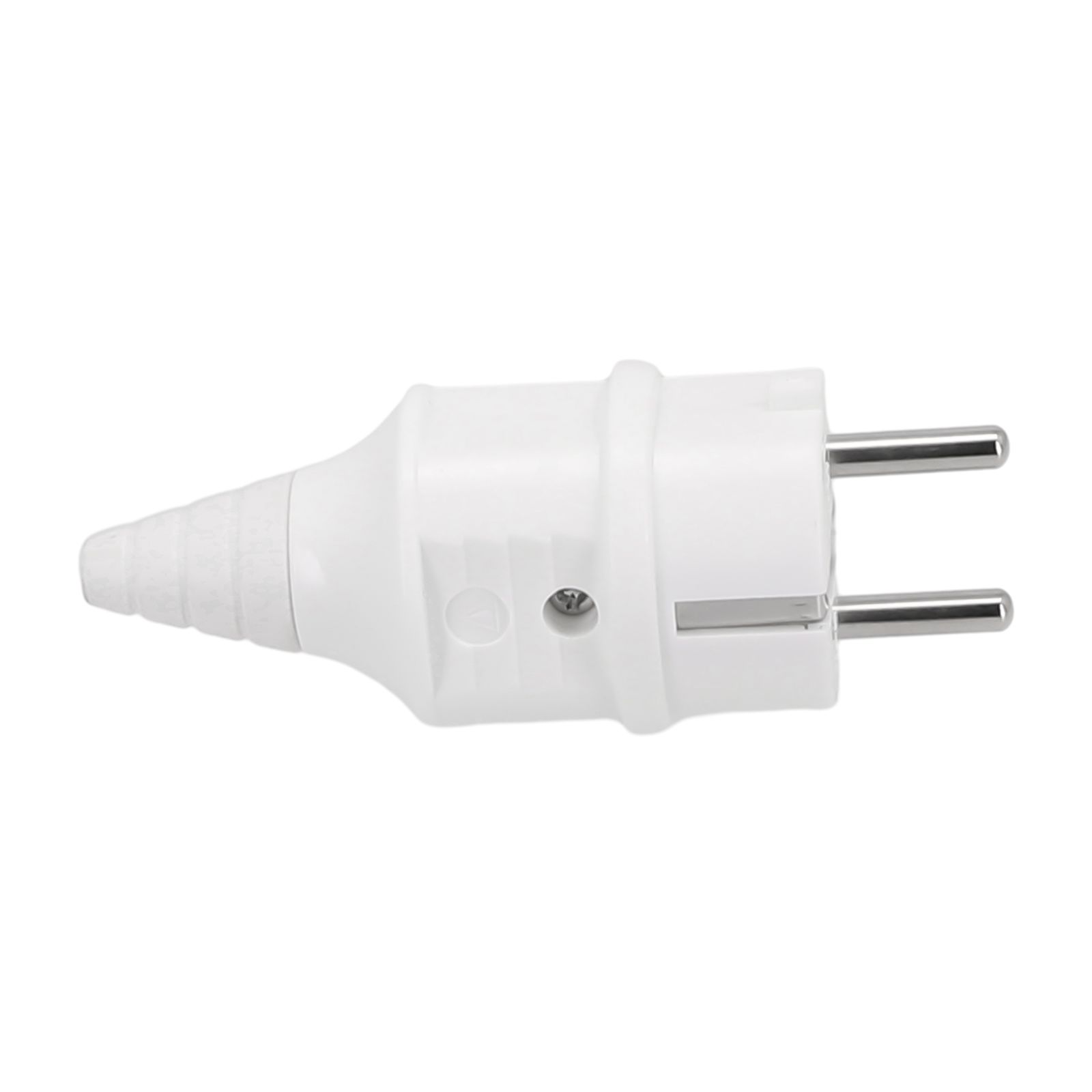 Accessory Socket Home Improvem - Home Improvement And Services recensione e prezzo