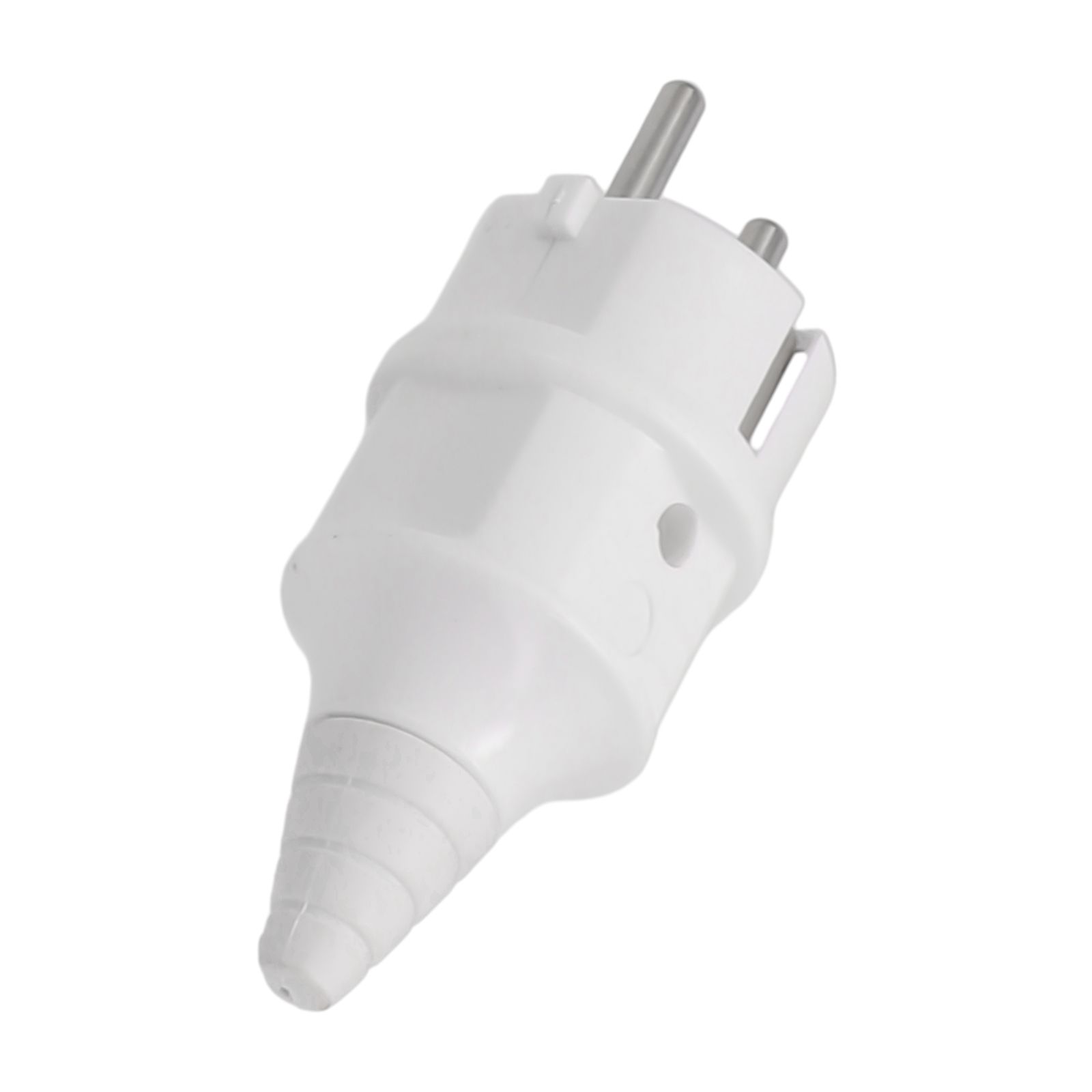 Accessory Socket Home Improvem - Home Improvement And Services recensione e prezzo