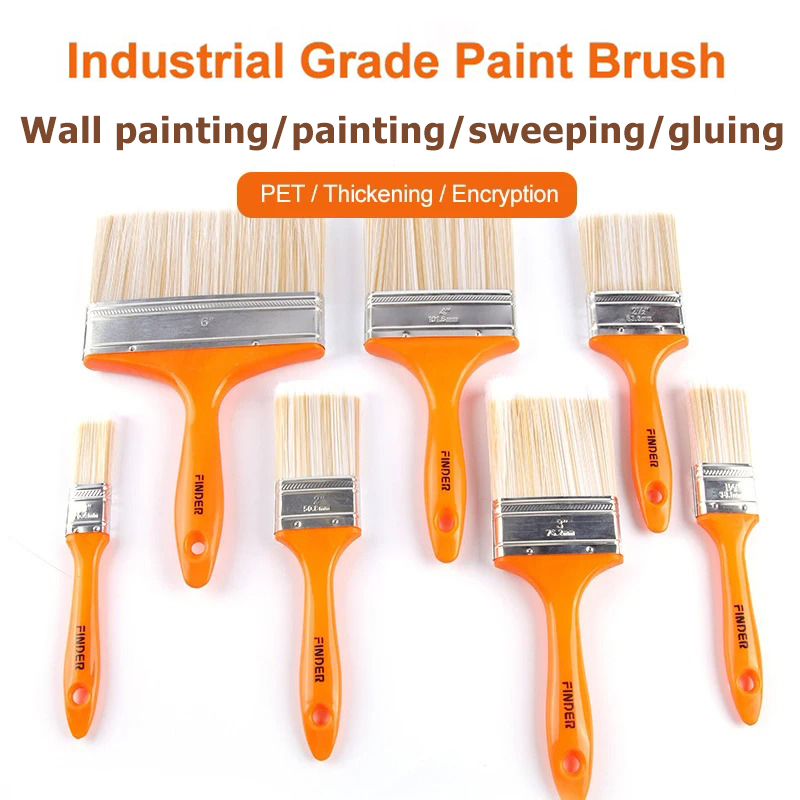 Home Improvement Wall Paint Br - Home Improvement Ideas recensione e prezzo