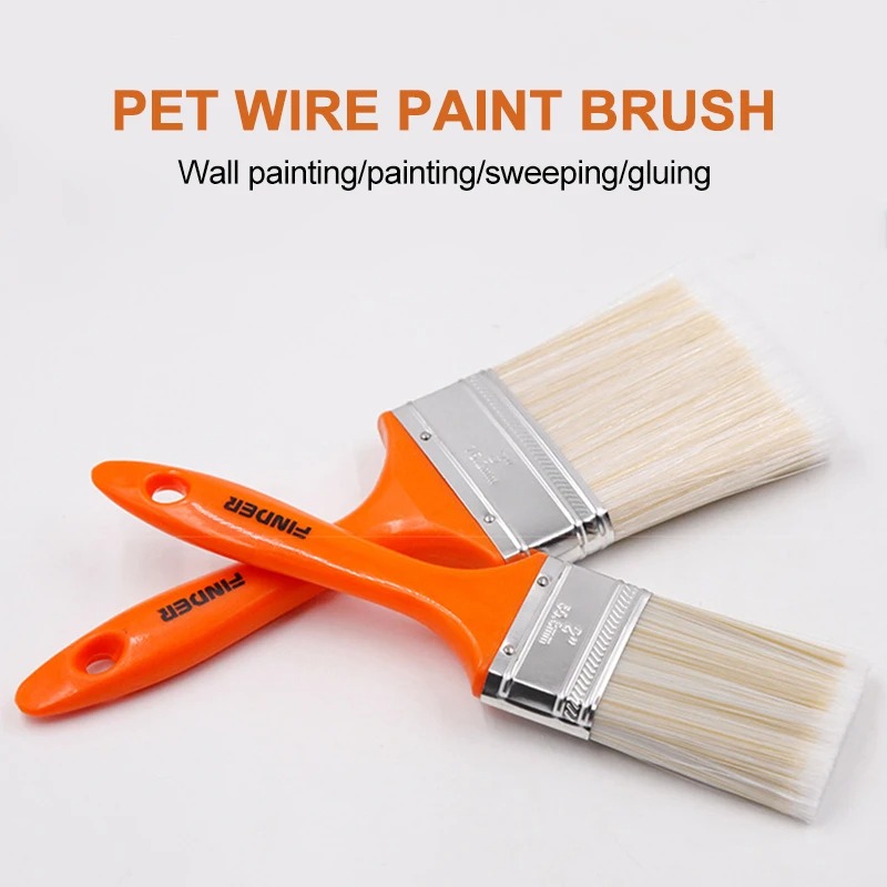 Home Improvement Wall Paint Br - Home Improvement Ideas recensione e prezzo