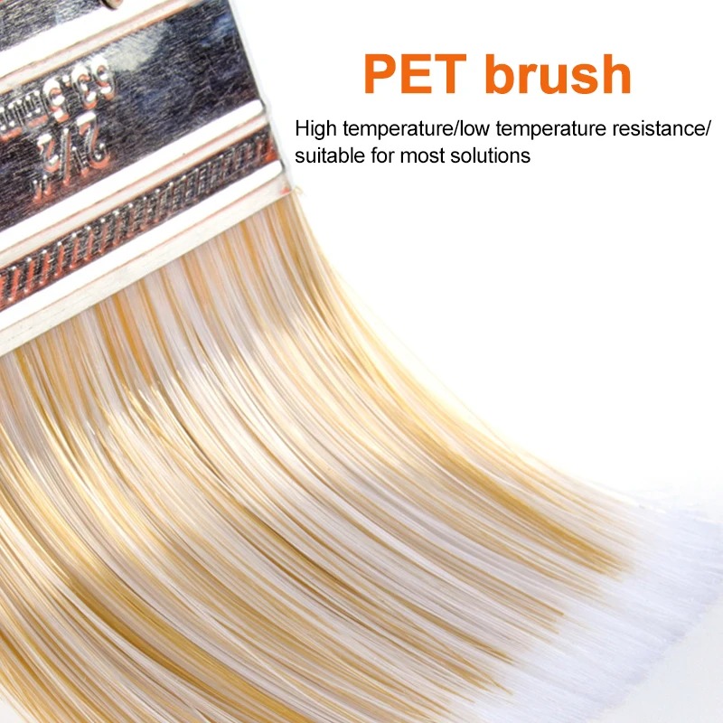 Home Improvement Wall Paint Br - Home Improvement Ideas recensione e prezzo