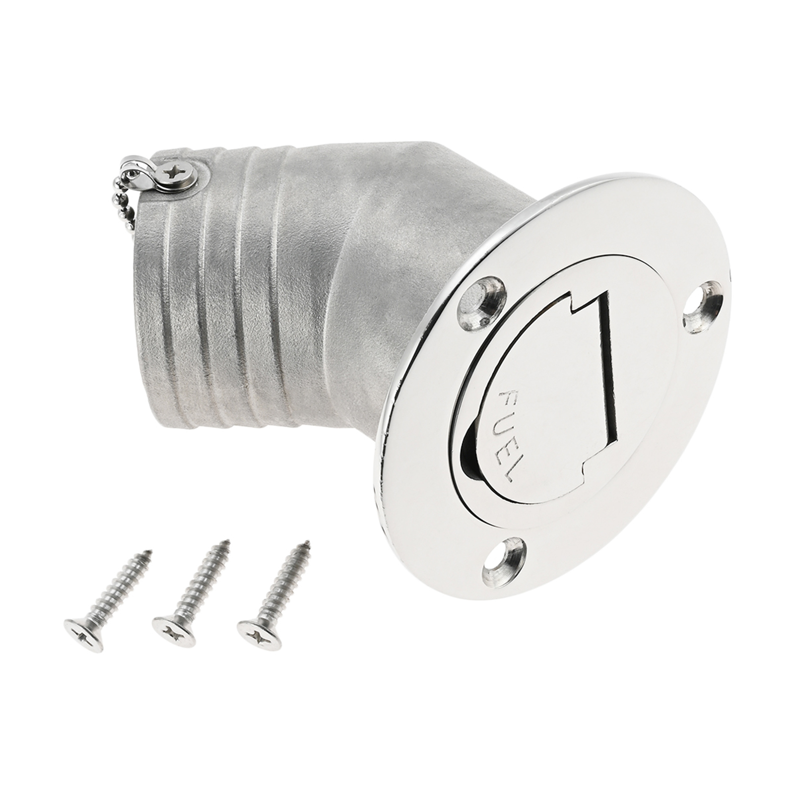 1pc Stainless Steel 316 Deck F - Deck Screw Stainless recensione e prezzo