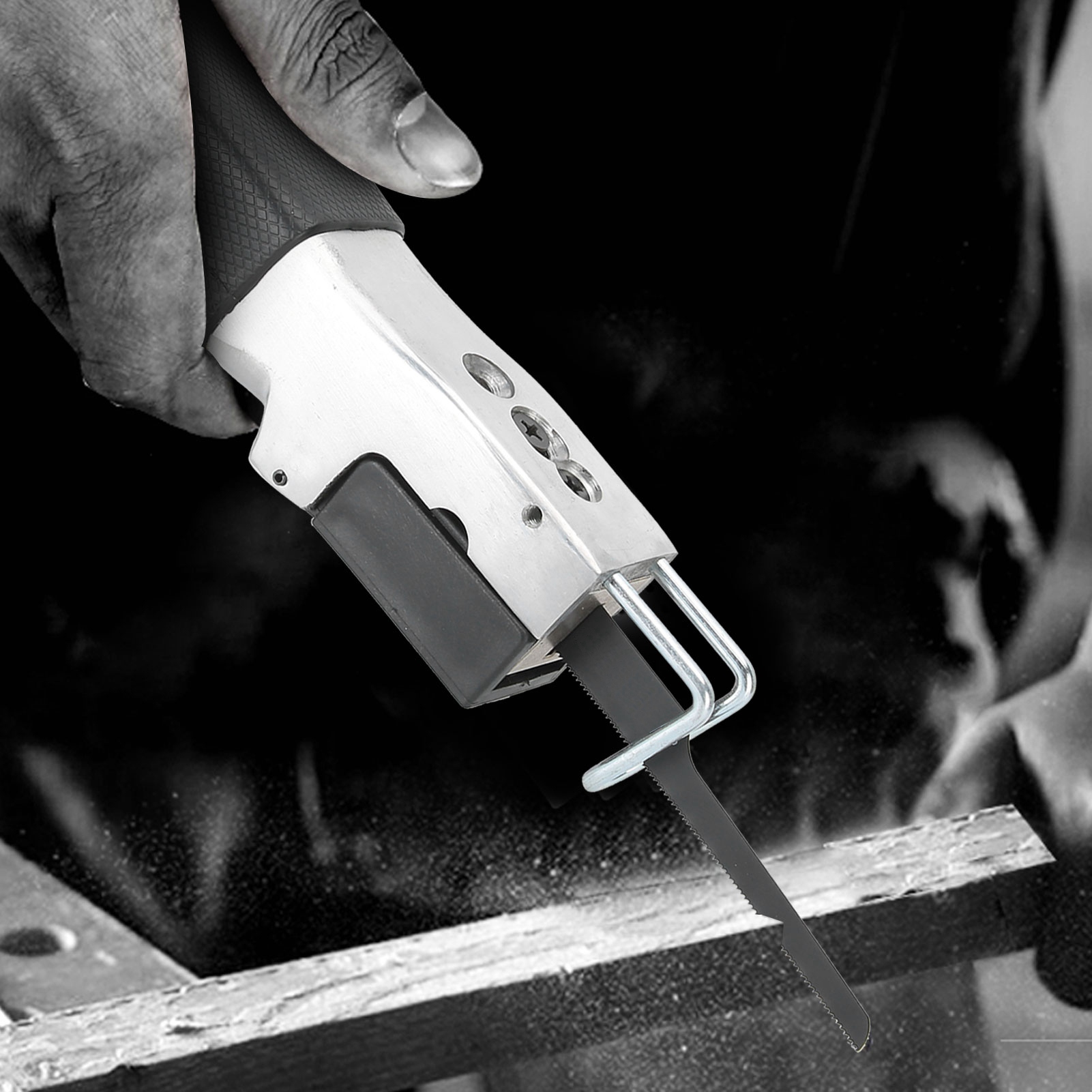 Pneumatic Air Reciprocating Sa - Home Improvement In Usa recensione e prezzo