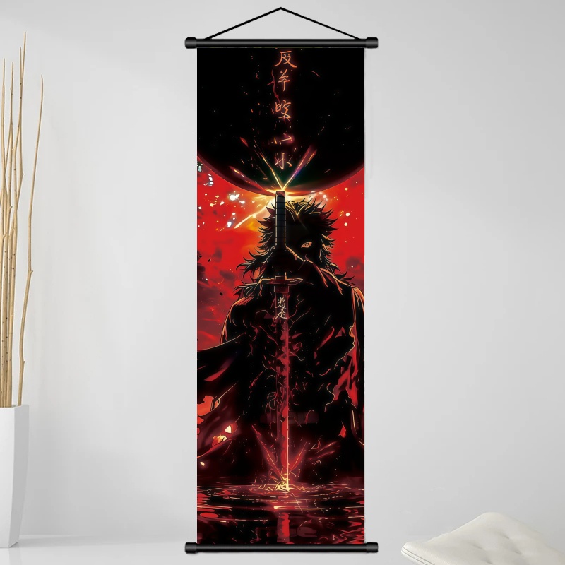 Demon Slayer Kyojuro Rengoku H - Home Improvement Furniture recensione e prezzo