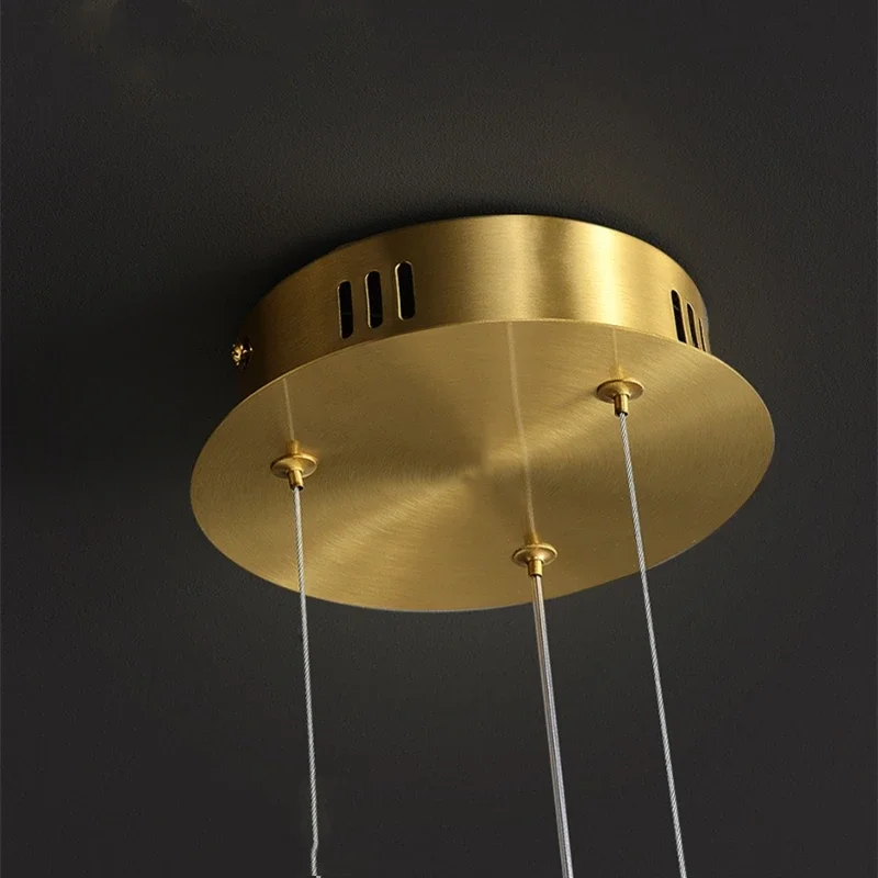 Nordic Magic Beans Pendant Lam - Home Improvement Sales recensione e prezzo