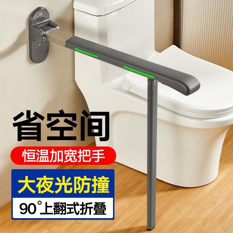 Bathroom Home improvement bath - Home Improvement Fence recensione e prezzo