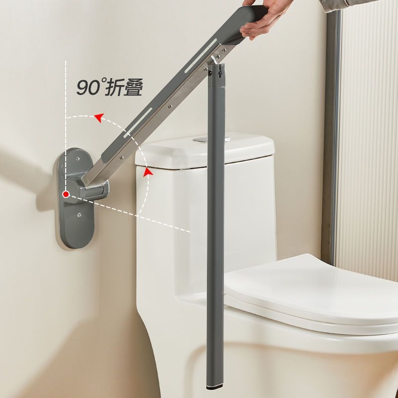 Bathroom Home improvement bath - Home Improvement Fence recensione e prezzo