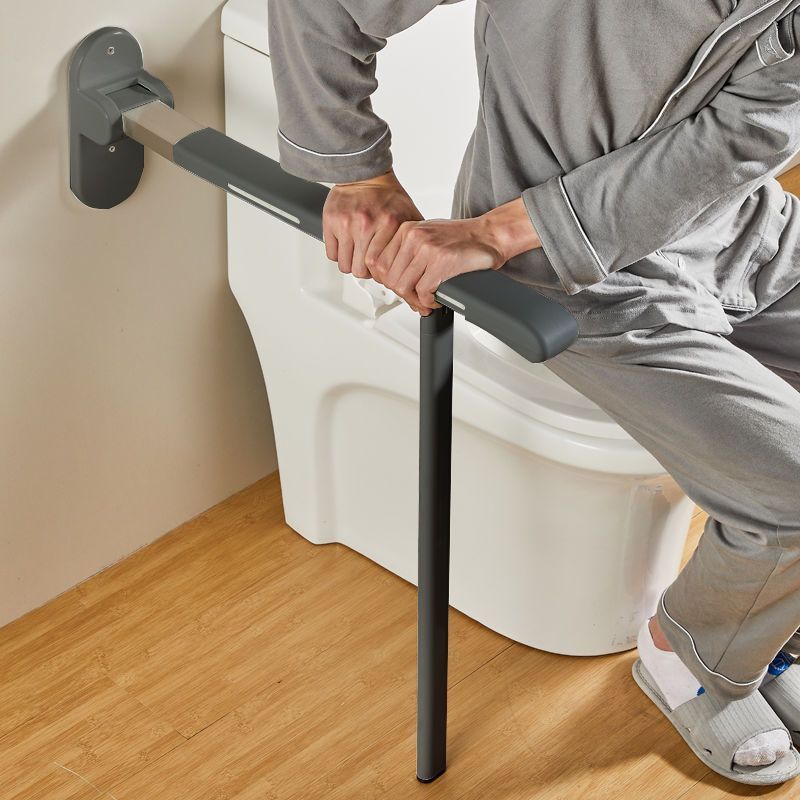 Bathroom Home improvement bath - Home Improvement Fence recensione e prezzo