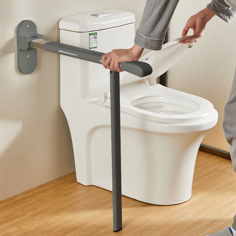 Bathroom Home improvement bath - Home Improvement Fence recensione e prezzo