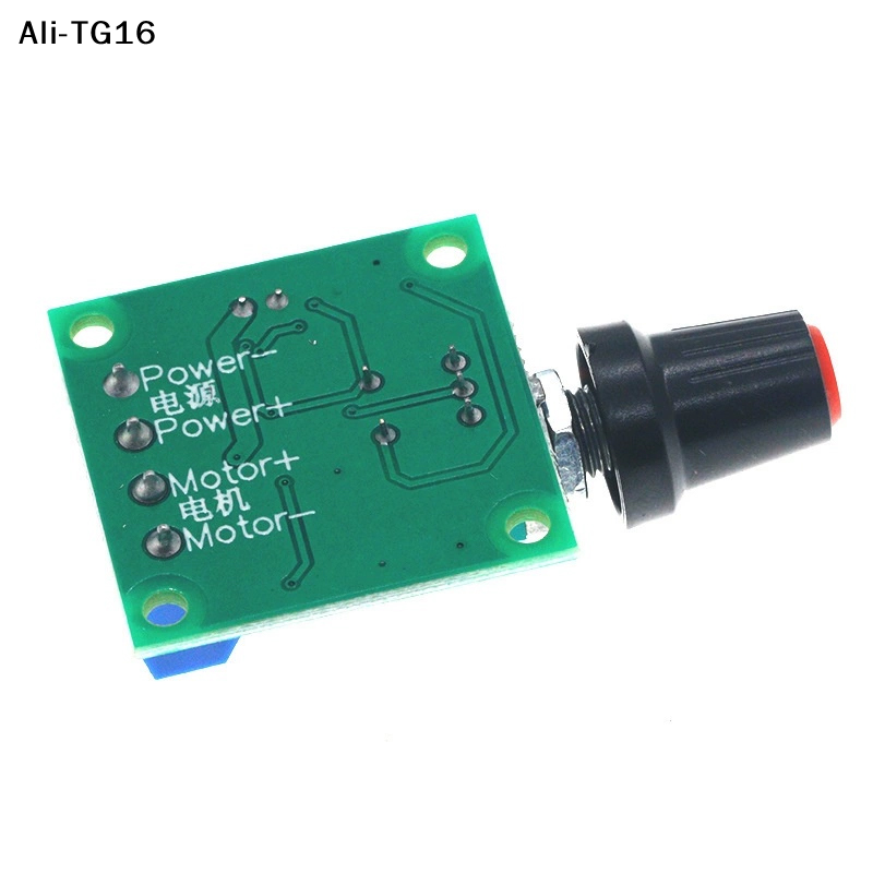 【Pn】【Ew1】1Pcs Adjustable Speed - Home Improvement In Usa recensione e prezzo