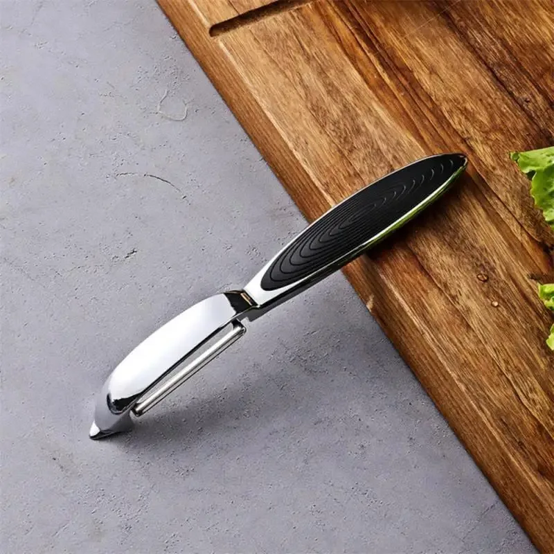 Home Improvement and Tools Fru - Home Improvement Kitchen Set recensione e prezzo