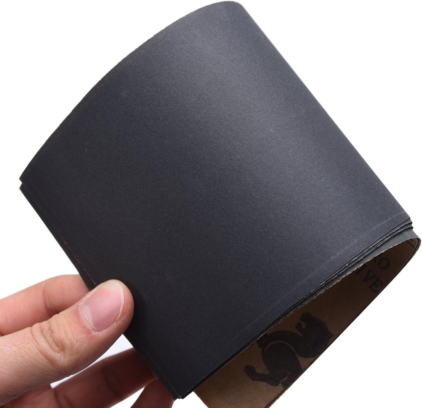 Abrasive Wet Dry Sandpaper She - Home Improvement Furniture recensione e prezzo