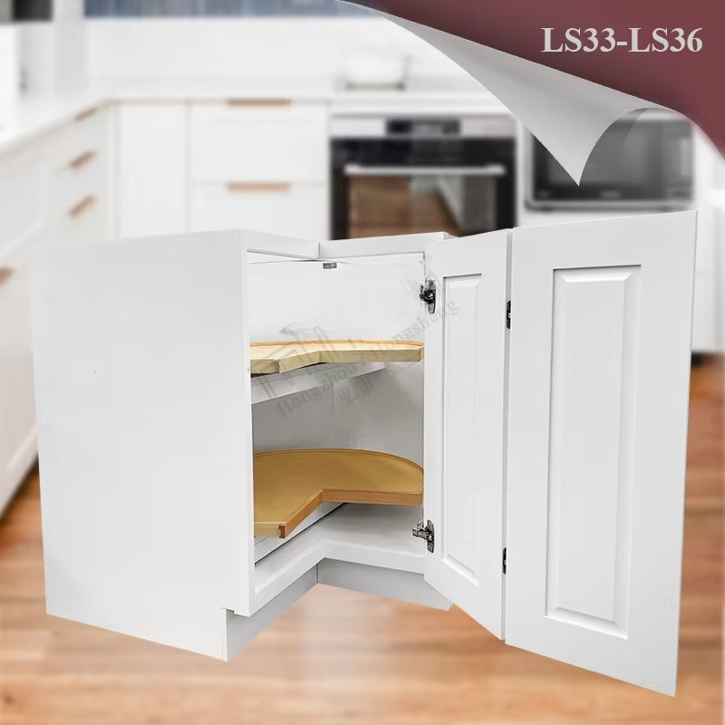Kitchen Home Improvement Modul - Home Improvement Sales recensione e prezzo