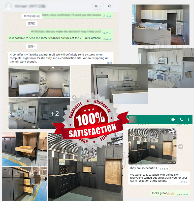 Kitchen Home Improvement Modul - Home Improvement Sales recensione e prezzo