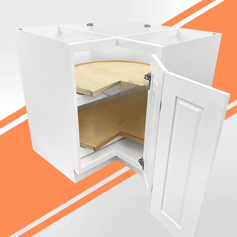 Kitchen Home Improvement Modul - Home Improvement Sales recensione e prezzo